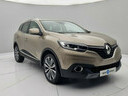 Φωτογραφία για μεταχειρισμένο RENAULT KADJAR 1.5 dCi Energy Intens του 2016 στα 17.100 €