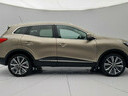 Φωτογραφία για μεταχειρισμένο RENAULT KADJAR 1.5 dCi Energy Intens του 2016 στα 17.100 €