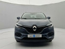 Φωτογραφία για μεταχειρισμένο RENAULT KADJAR 115 dCI Blue Business του 1920 στα 20.750 €