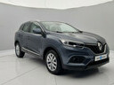 Φωτογραφία για μεταχειρισμένο RENAULT KADJAR 115 dCI Blue Business του 1920 στα 20.750 €