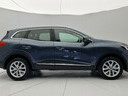 Φωτογραφία για μεταχειρισμένο RENAULT KADJAR 115 dCI Blue Business του 1920 στα 20.750 €