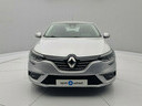 Φωτογραφία για μεταχειρισμένο RENAULT MEGANE 1.5 dCi Energy Intens του 2016 στα 15.300 €