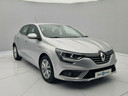 Φωτογραφία για μεταχειρισμένο RENAULT MEGANE 1.5 dCi Energy Intens του 2016 στα 15.300 €