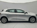 Φωτογραφία για μεταχειρισμένο RENAULT MEGANE 1.5 dCi Energy Intens του 2016 στα 15.300 €