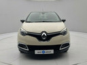 Φωτογραφία για μεταχειρισμένο RENAULT CAPTUR 1.2 TCe Energy Intens του 2015 στα 13.100 €