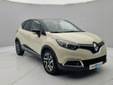 Φωτογραφία για μεταχειρισμένο RENAULT CAPTUR 1.2 TCe Energy Intens του 2015 στα 13.100 €