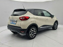 Φωτογραφία για μεταχειρισμένο RENAULT CAPTUR 1.2 TCe Energy Intens του 2015 στα 13.100 €