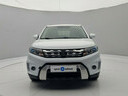 Φωτογραφία για μεταχειρισμένο SUZUKI VITARA 1.6 VVT ALLGRIP Auto Pack του 2016 στα 18.750 €