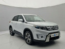 Φωτογραφία για μεταχειρισμένο SUZUKI VITARA 1.6 VVT ALLGRIP Auto Pack του 2016 στα 18.750 €