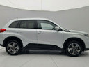 Φωτογραφία για μεταχειρισμένο SUZUKI VITARA 1.6 VVT ALLGRIP Auto Pack του 2016 στα 18.750 €