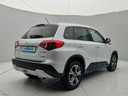 Φωτογραφία για μεταχειρισμένο SUZUKI VITARA 1.6 VVT ALLGRIP Auto Pack του 2016 στα 18.750 €