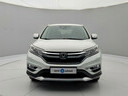 Φωτογραφία για μεταχειρισμένο HONDA CR-V 1.6 i-DTEC AWD του 2015 στα 24.200 €