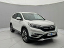 Φωτογραφία για μεταχειρισμένο HONDA CR-V 1.6 i-DTEC AWD του 2015 στα 24.200 €