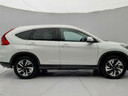 Φωτογραφία για μεταχειρισμένο HONDA CR-V 1.6 i-DTEC AWD του 2015 στα 24.200 €