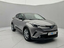 Φωτογραφία για μεταχειρισμένο TOYOTA C-HR Hybrid Style του 2017 στα 19.750 €