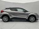 Φωτογραφία για μεταχειρισμένο TOYOTA C-HR Hybrid Style του 2017 στα 19.750 €