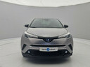 Φωτογραφία για μεταχειρισμένο TOYOTA C-HR 1.8L Hybrid Style του 2017 στα 20.250 €