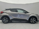 Φωτογραφία για μεταχειρισμένο TOYOTA C-HR 1.8L Hybrid Style του 2017 στα 20.250 €