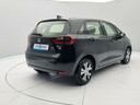 Φωτογραφία για μεταχειρισμένο HONDA JAZZ Hybrid Elegance του 1922 στα 20.750 €