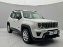 Φωτογραφία για μεταχειρισμένο JEEP RENEGADE 1.3 Plug in Hybrid Limited 4xe του 1921 στα 28.650 €