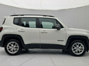 Φωτογραφία για μεταχειρισμένο JEEP RENEGADE 1.3 Plug in Hybrid Limited 4xe του 1921 στα 28.650 €