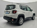 Φωτογραφία για μεταχειρισμένο JEEP RENEGADE 1.3 Plug in Hybrid Limited 4xe του 1921 στα 28.650 €