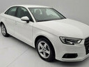 Φωτογραφία για μεταχειρισμένο AUDI A3 1.6 TDi Sport του 2018 στα 20.250 €