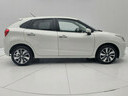 Φωτογραφία για μεταχειρισμένο SUZUKI BALENO 1.0 BoosterJet S CVT του 2017 στα 14.800 €