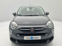 Φωτογραφία για μεταχειρισμένο FIAT 500X 1.3 Firefly Turbo Lounge DCT του 1921 στα 19.250 €