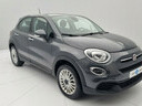 Φωτογραφία για μεταχειρισμένο FIAT 500X 1.3 Firefly Turbo Lounge DCT του 1921 στα 19.250 €