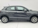 Φωτογραφία για μεταχειρισμένο FIAT 500X 1.3 Firefly Turbo Lounge DCT του 1921 στα 19.250 €