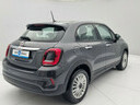 Φωτογραφία για μεταχειρισμένο FIAT 500X 1.3 Firefly Turbo Lounge DCT του 1921 στα 19.250 €