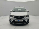 Φωτογραφία για μεταχειρισμένο OPEL AGILA Karl 1.0 Rocks του 2017 στα 13.800 €