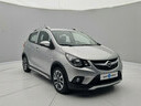 Φωτογραφία για μεταχειρισμένο OPEL AGILA Karl 1.0 Rocks του 2017 στα 13.800 €