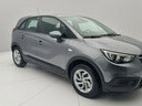 Φωτογραφία για μεταχειρισμένο OPEL CROSSLAND X 1.2 EcoTec Edition του 2017 στα 15.800 €