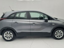 Φωτογραφία για μεταχειρισμένο OPEL CROSSLAND X 1.2 EcoTec Edition του 2017 στα 15.800 €