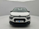 Φωτογραφία για μεταχειρισμένο CITROEN C3 1.2 PureTech Shine του 1921 στα 17.300 €