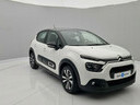 Φωτογραφία για μεταχειρισμένο CITROEN C3 1.2 PureTech Shine του 1921 στα 17.300 €