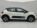 Φωτογραφία για μεταχειρισμένο CITROEN C3 1.2 PureTech Shine του 1921 στα 17.300 €