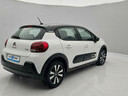 Φωτογραφία για μεταχειρισμένο CITROEN C3 1.2 PureTech Shine του 1921 στα 17.300 €