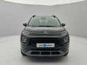 Φωτογραφία για μεταχειρισμένο CITROEN C3 Aircross 1.2 e-THP Shine του 2019 στα 15.800 €