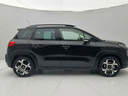 Φωτογραφία για μεταχειρισμένο CITROEN C3 Aircross 1.2 e-THP Shine του 2019 στα 15.800 €