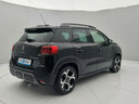 Φωτογραφία για μεταχειρισμένο CITROEN C3 Aircross 1.2 e-THP Shine του 2019 στα 15.800 €