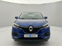 Φωτογραφία για μεταχειρισμένο RENAULT KADJAR 115 dCI Blue Business του 2019 στα 20.250 €