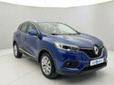 Φωτογραφία για μεταχειρισμένο RENAULT KADJAR 115 dCI Blue Business του 2019 στα 20.250 €