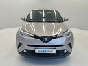 Φωτογραφία για μεταχειρισμένο TOYOTA C-HR 1.8 Hybrid Active του 2017 στα 19.050 €