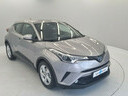 Φωτογραφία για μεταχειρισμένο TOYOTA C-HR 1.8 Hybrid Active του 2017 στα 19.050 €