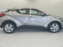 Φωτογραφία για μεταχειρισμένο TOYOTA C-HR 1.8 Hybrid Active του 2017 στα 19.050 €