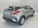 Φωτογραφία για μεταχειρισμένο TOYOTA C-HR 1.8 Hybrid Active του 2017 στα 19.050 €