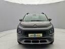 Φωτογραφία για μεταχειρισμένο CITROEN C3 Aircross 1.2 PureTech Shine του 2019 στα 16.950 €